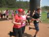 img_5973_small.jpg
