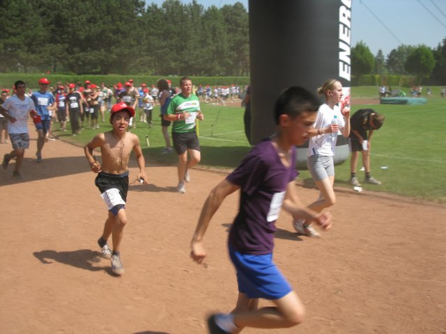 img_5975.jpg