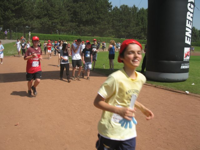 img_5979.jpg