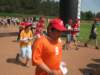 img_5980_small.jpg