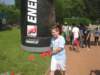 img_5981_small.jpg