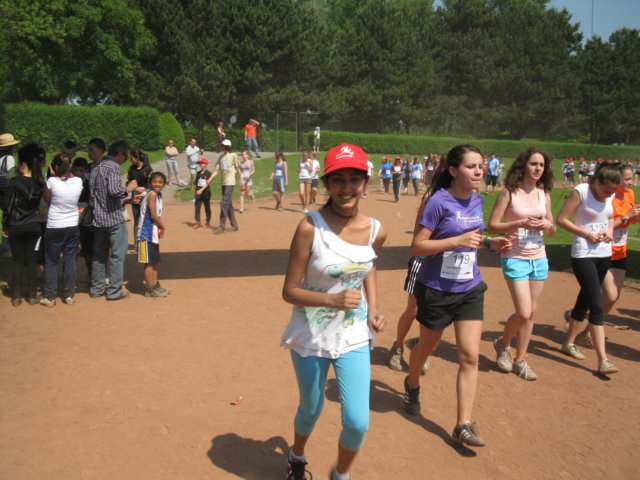 img_5982.jpg