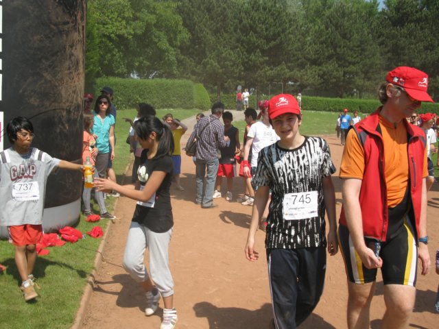 img_5989.jpg