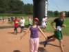 img_5994_small.jpg