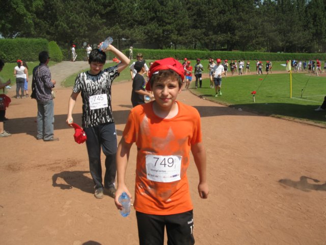 img_5995.jpg