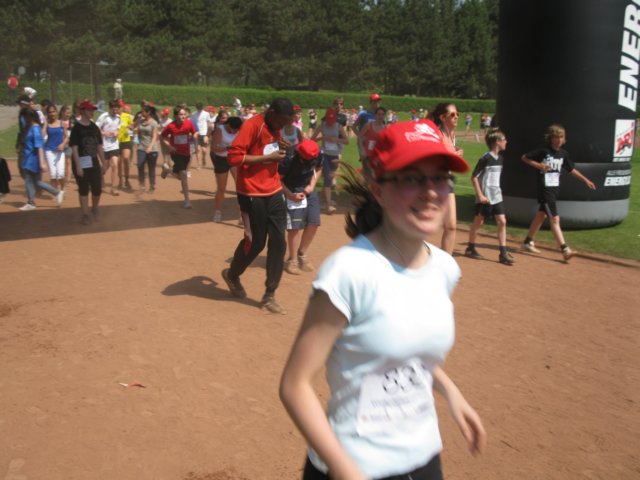 img_5998.jpg