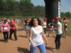 img_5999_small.jpg