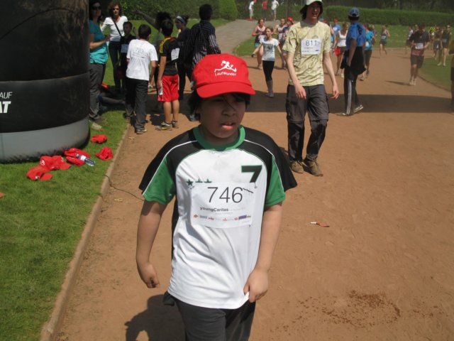 img_6000.jpg