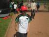 img_6000_small.jpg