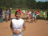img_6003_small.jpg