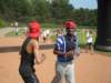 img_6004_small.jpg