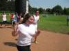 img_6007_small.jpg