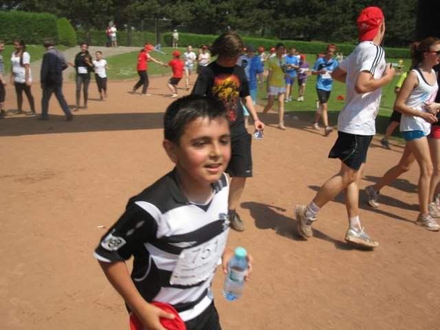 img_6010.jpg