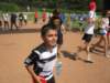 img_6010_small.jpg