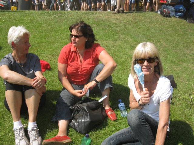img_6014.jpg