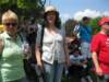 img_6015_small.jpg