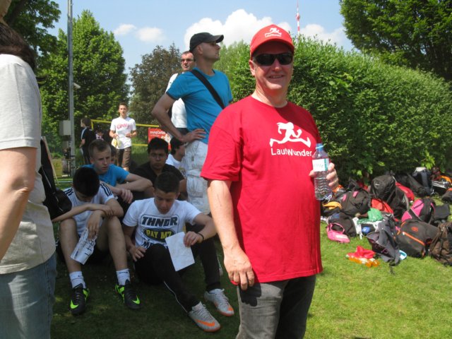 img_6017.jpg