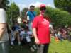 img_6017_small.jpg