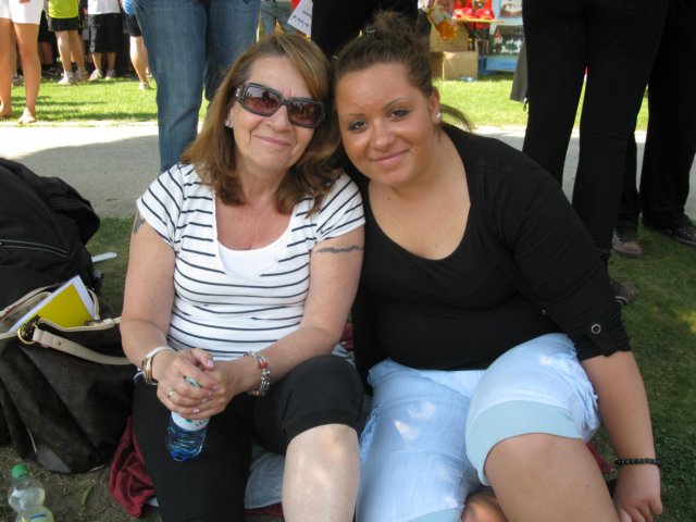 img_6018.jpg