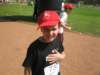 img_6024_small.jpg
