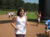 img_6026_small.jpg