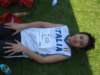 img_6033_small.jpg