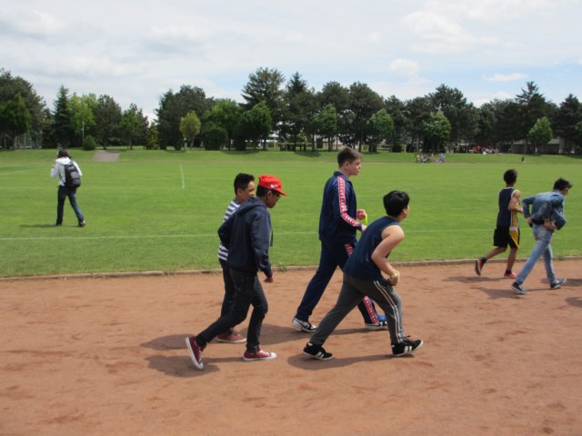 img_4119.jpg
