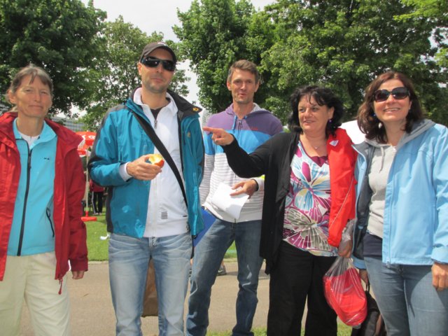 img_4121.jpg