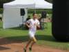 img_4122_small.jpg