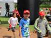 img_4127_small.jpg