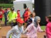 img_4130_small.jpg