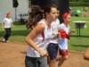 img_4131_small.jpg