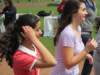 img_4136_small.jpg