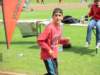 img_4141_small.jpg