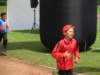 img_4143_small.jpg