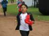 img_4146_small.jpg
