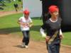 img_4152_small.jpg