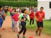 img_4158_small.jpg