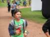 img_4172_small.jpg
