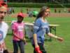 img_4174_small.jpg