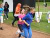 img_4181_small.jpg