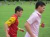 img_4185_small.jpg