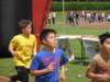 img_4196_small.jpg