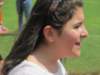 img_4197_small.jpg
