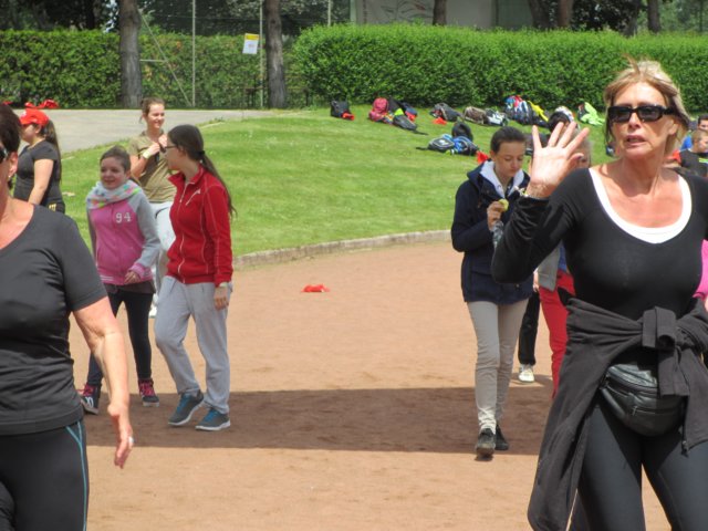 img_4203.jpg