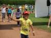 img_4207_small.jpg