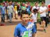 img_4210_small.jpg
