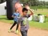 img_4213_small.jpg