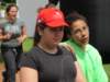 img_4216_small.jpg
