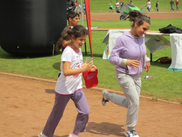 img_4218.jpg